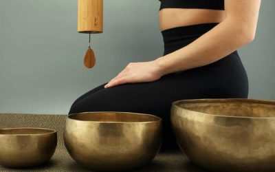 Meditación