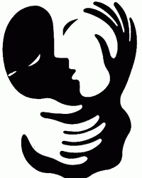 Gestalt